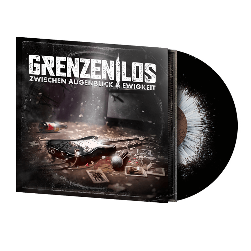 Ltd. Vinyl