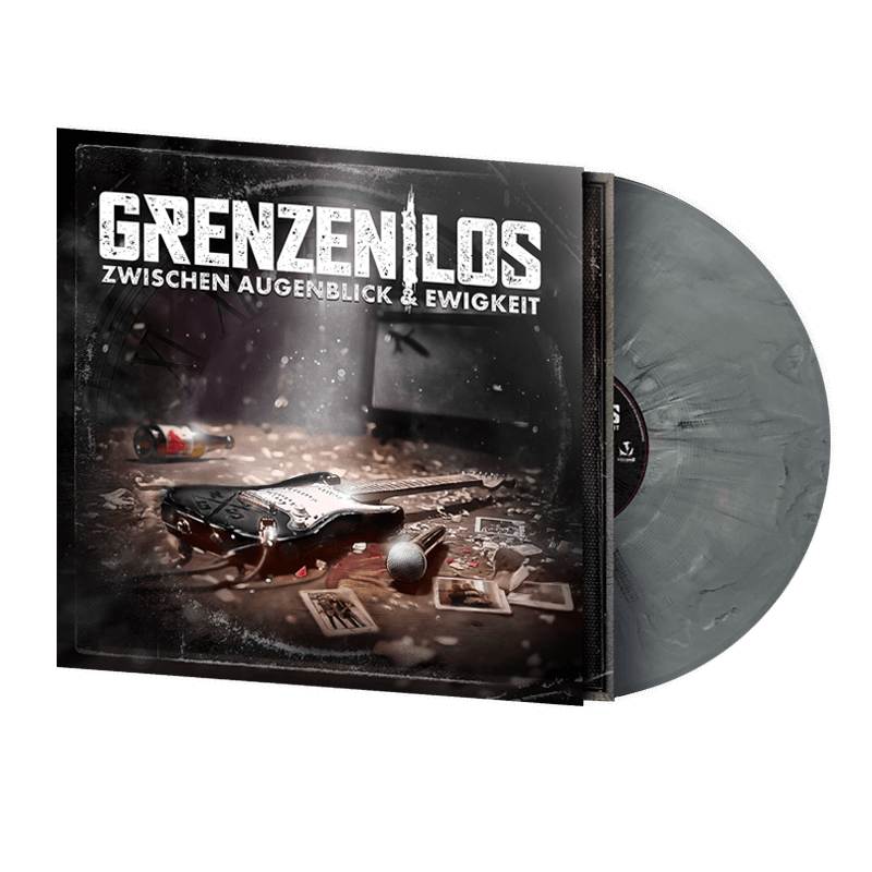 Ltd. Vinyl
