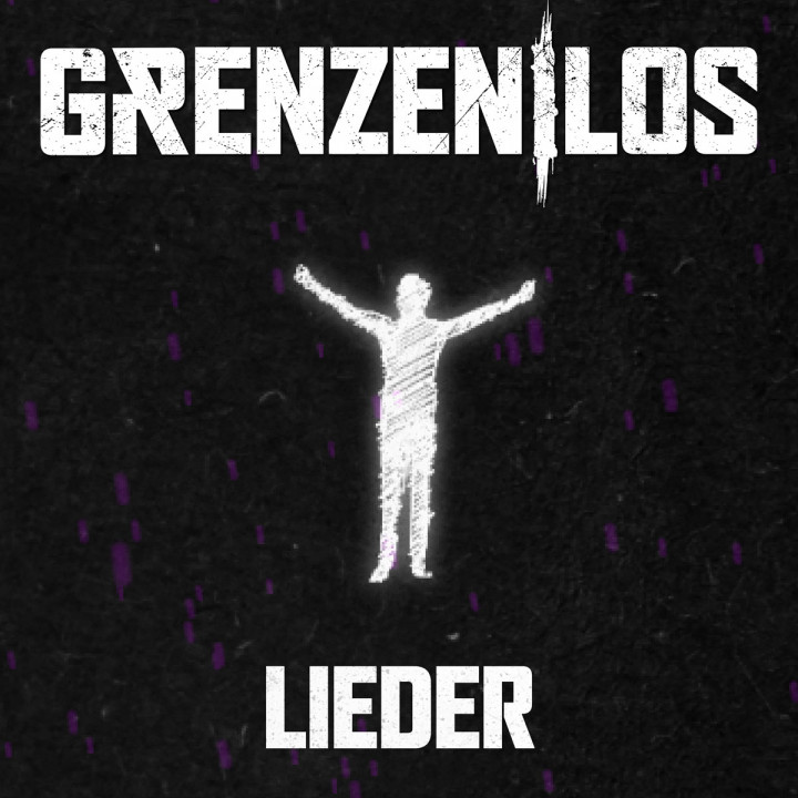 Cover Lieder (Adel Tawil Rock Cover) Cover Lieder (Adel Tawil Rock Cover)