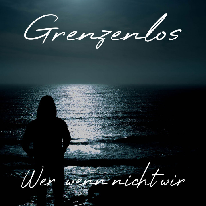 Cover Wer wenn nicht wir (Wincent Weiss Rock Cover) Cover Wer wenn nicht wir (Wincent Weiss Rock Cover)