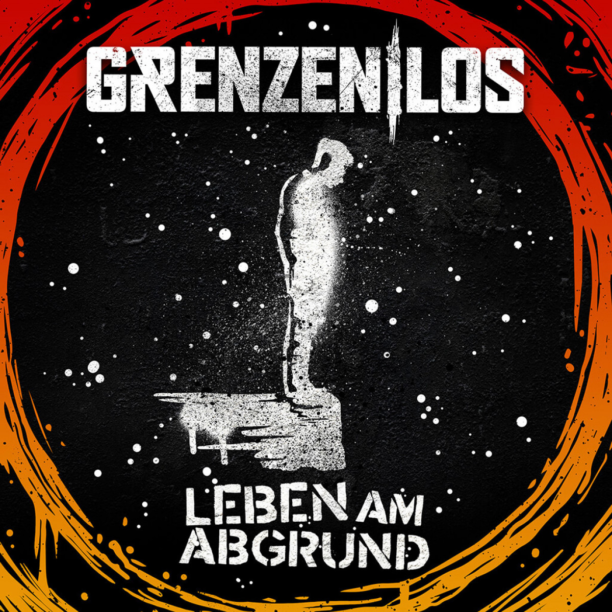 Ludwigshafen Am Abgrund? Wer Wird Neuer Ob? Die Prognose, Die Angst Macht! - 6l99gob